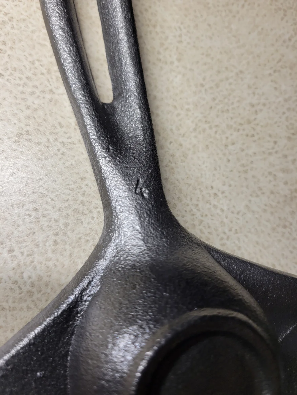 unmarked excellent new